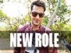 Gaurav S Bajaj talks about his new role!