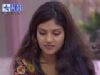 Perfect Bride - Ep # 39 - only on Star Plus