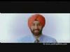 Theatrical trailer - Rocket Singh - Salesman of the Year