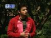 Perfect Bride - Ep # 47 - only on Star Plus
