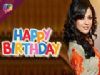 Birthday Special : Drashti Dhami's TV journey in a gist!