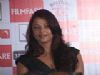 Aishwarya Rai Bachchan Graces Filmfare Coverpage