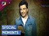 Sameer Soni shares some memories from Chalk and Duster