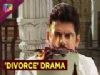 Meera to divorce Dharam on Saath Nibhana Saathiya