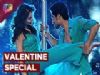 Sanam Johar and Nora Fatehi's Romantic dance