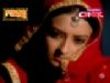Kesariya Balam Aavo Hamare Des - Episode Teaser