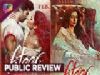 Public Review of Fitoor