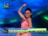 Rani Mukherjee Dancing - Dance Premier League (DPL)