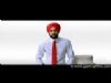 Teaser 1 - (Rocket Singh : Salesman of the Year)
