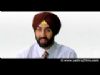 Teaser 3 - (Rocket Singh : Salesman of the Year)