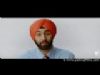Teaser 4 - (Rocket Singh : Salesman of the Year)