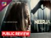 Public Review of Neerja