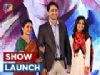 Sony TV launches Kuch Rang Pyaar Ke Aise Bhi