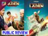 Public Review of Tere Bin Laden:DeadOrAlive