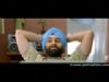 Teaser 5 - Rocket Singh: Salesman of the Year