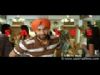 Teaser 7 - Rocket Singh: Salesman of the Year