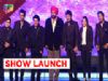 Sony TV launches 'The Kapil Sharma Show'