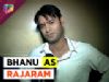 Bhanu Uday on his new show Meri Awaaz Hi Pehchaan Hai