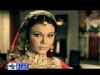 Perfect Bride - Rakhi Sawant Promo