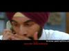 Teaser 8 - (Rocket Singh : Salesman of the Year)