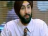 Teaser 9 - (Rocket Singh : Salesman of the Year)