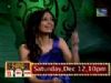 Comedy Circus 3 - Ep - 8 - only on Sony tv