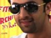 Ranbir promotes 'Rocket Singh - Salesman Of The Year' on Radio Mirchi