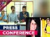 CINTAA holds a press conference to clear air about Shilpa Shinde