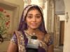 Yeh Rishta Kya Kehlata Hai Completes 250 Episodes