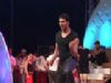 Akshay Kumar Performance Practice - Sabsey Favourite Kaun Awards