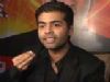 Yash Raj launches Five Tv Shows