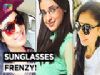 Checkout: Actresses who nail the glares look!