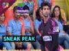 Sneak Peak into Delhi Dragons VS Pune Anmol Ratn #BCL