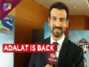 Show Adalat is coming back with new cases