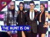 India Forums takes you to the press conference of India's Next Top Model Seson 2