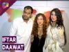 Watch your favourite TV faces attend SMMARDS NGO's Iftar Daawat