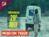 Official Trailer Mission Tiger