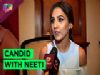 In candid conversation with The Voice India Kids coach Neeti Mohan