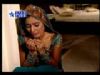 Yeh Rishta Kya Kehlata hai - Episode Teaser