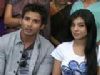 Shahid Kapoor and Amrita Rao support to the cause of child welfare