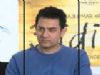 Aamir Khan meet Tata Tea-3 Idiots contest winners