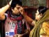 Mahayatra Rishton Ka Anokha Safar - Teaser 1 only on Satr Plus