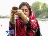 Mahayatra Rishton Ka Anokha Safar - Teaser 3 only on Satr Plus
