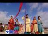 Mahayatra Rishton Ka Anokha Safar - Teaser 4 only on Satr Plus