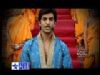 Mahayatra Rishton Ka Anokha Safar - Teaser 7 only on Satr Plus