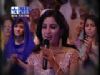 Mahayatra Rishton Ka Anokha Safar - EP#1 only on Satr Plus