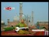Phir Mile Sur - The Song of India - Teaser 3