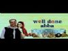 Theatrical Trailer (Well Done Abba)