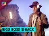 The Making of Bigg Boss 10