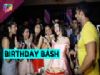 Let us take you to Tanya Sharma's Birthday party